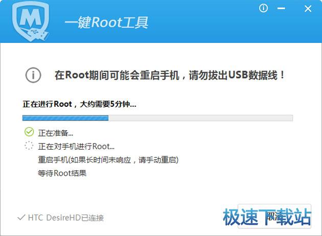 һIROOT̳