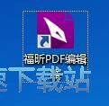 PDF̳