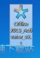 Officeܛ̳