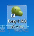 _g[CADD̳