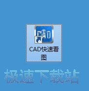 g[CADD̳