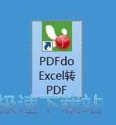 ExcelD(zhun)PDF̳