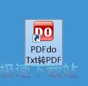 TXTDPDF̳