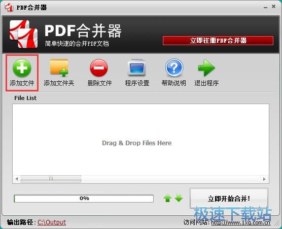 ϲPDF̳