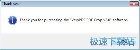 üPDF̳