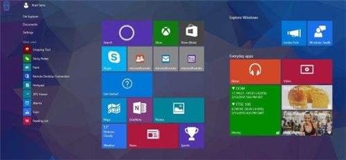 win8ϵy(tng)win8.1̳