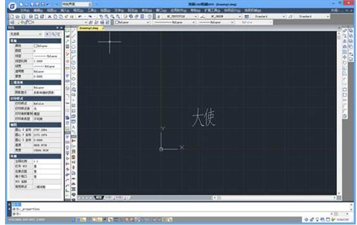 CAD鿴രڵķcCAD(gu)쾀ͨ^Ľ̳