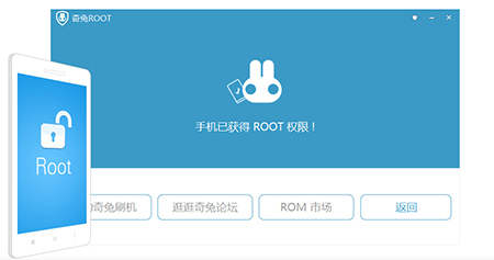 root