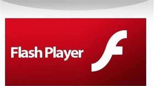 Win7ϵy(tng)صP(gun)]Adobe Flash PlayerЇ(gu)棩Ԅ(dng)·