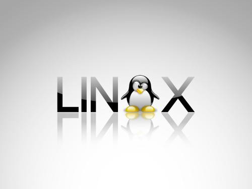 LinuxMıȥز؏(f)Δ(sh)