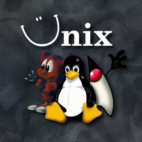 LinuxMıȥز؏(f)Δ(sh)