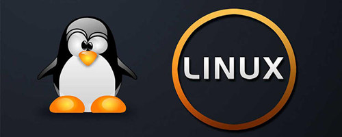 LinuxMıȥز؏(f)Δ(sh)