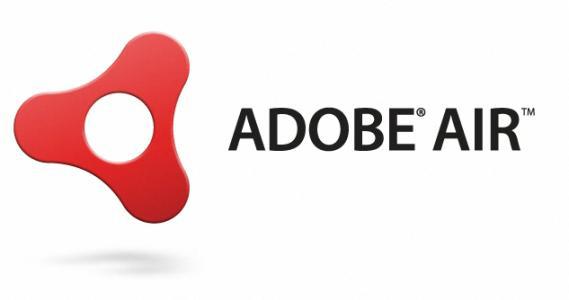 Adobe Air