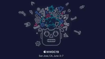 DWWDC iOSMacO