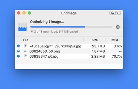 DMACϵy(tng)(yng)]Optimage&ImageOptim