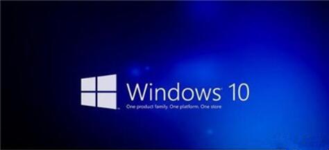 DWin8/Win8.1ʹw(yn)