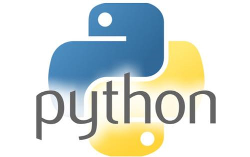 Dpython֪R̳c