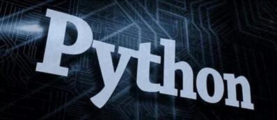 DPython ̳