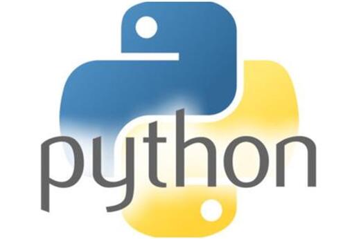 DPython ̳