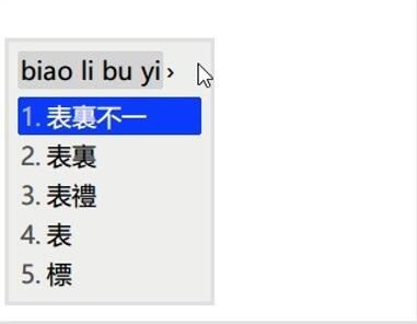 D׌PC(qing)СǺ