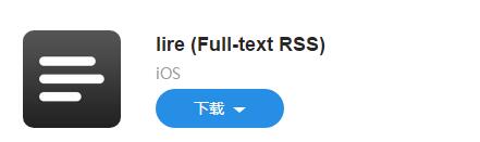 D׌]RSS xһ lire