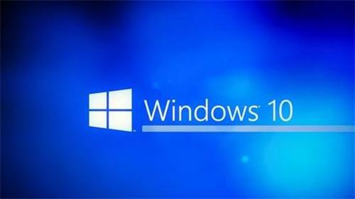 Windows10A(y)[10576׸Щ(ni)