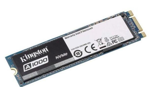 NVMe 1.4Ҏ(gu)Ƚx̳