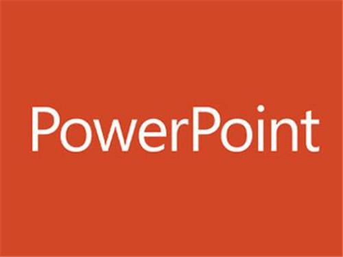 DPowerPoint