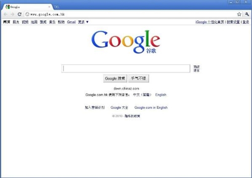 googlechromeg[dbʹý̌W(xu)