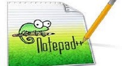 Notepad++ƎʽĴa