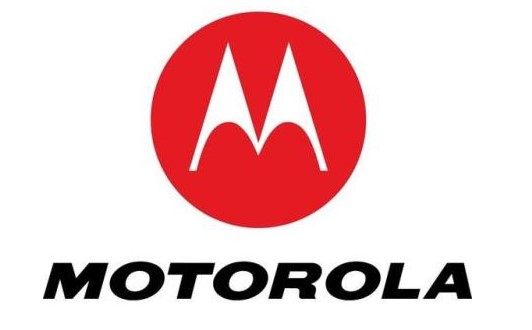 Motorola Mobile DriversĦ_֙C(q)ӹ