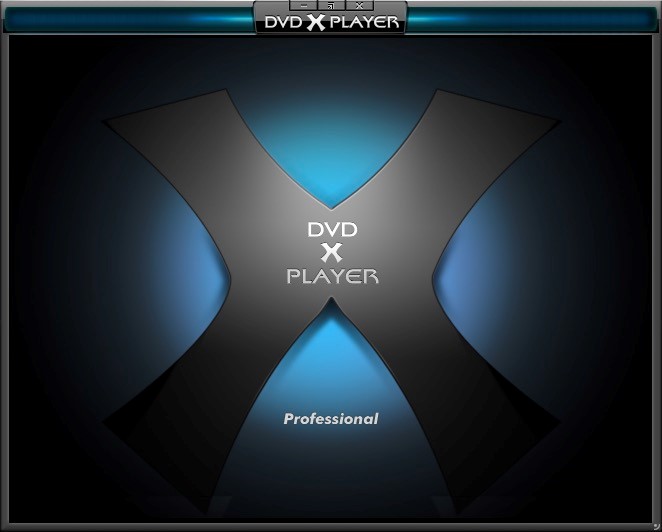 DVD X PlayerԔ(x)Dİb̳