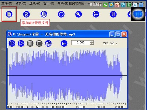 mp3D(zhun)mid̳