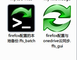 ļͬFreeFileSyncʹý̳