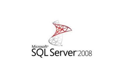 sql2008ȫжdʹý̳