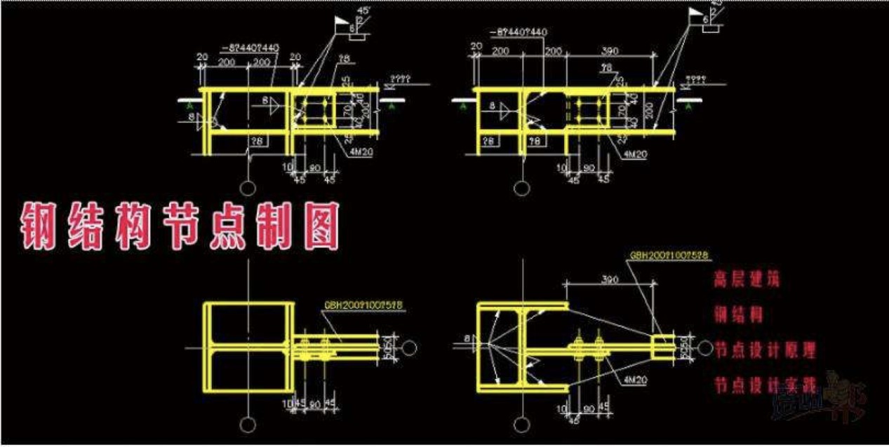 䓘(gu)CADЇ(gu)õ䓽Y(ji)(gu)ʩ