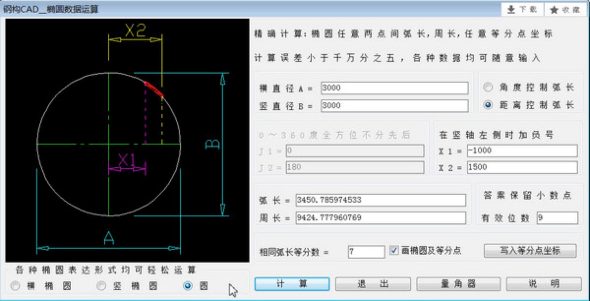 䓘(gu)CADЇ(gu)õ䓽Y(ji)(gu)ʩ