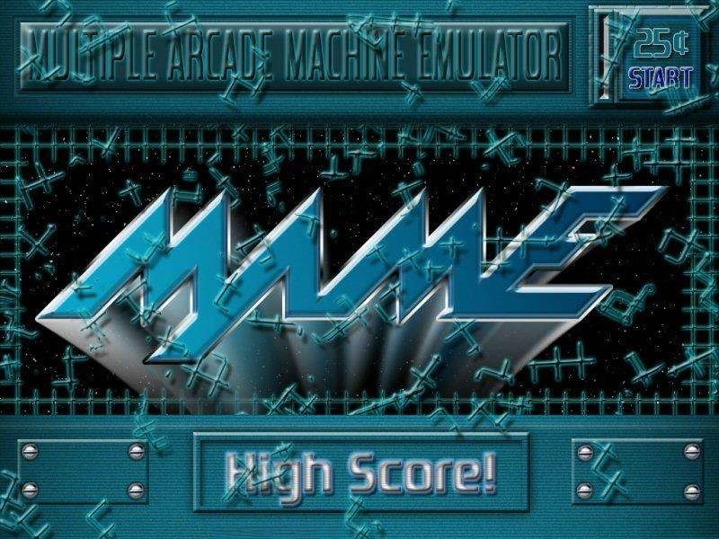 MAME֙C(j)ΑģMʹü