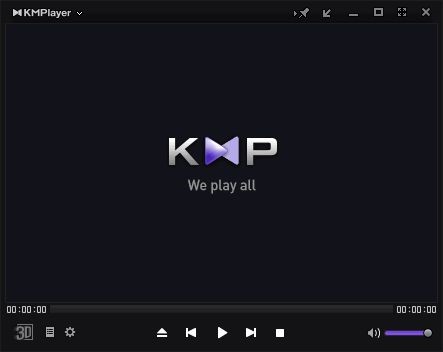 nǳȫܲKMPlayer