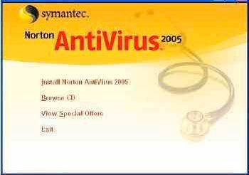 XܛNorton AntiVirusٷdb