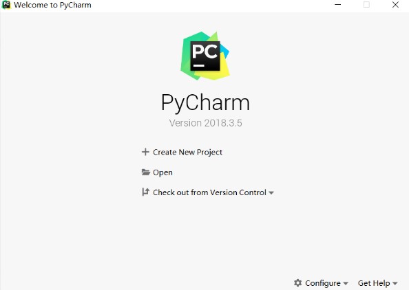 Python IDE_l(f)PyCharmٷʹ÷