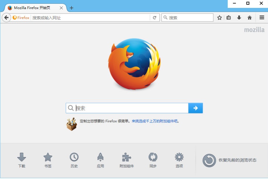 g[ȥVAdblock Plus Firefoxʹý̳