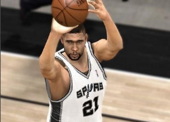 NBAٷW(wng)NBA2K OnlineΑ͑d