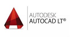 AutoCAD(jng)ģʽO(sh)÷̳