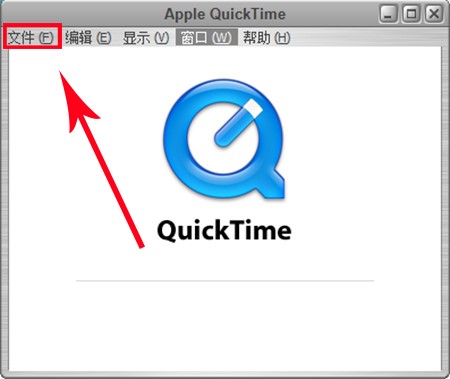 QuickTimeٷ氲bʹý̳