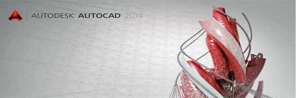 AutoCAD 2014O(sh)cʽĺν̳