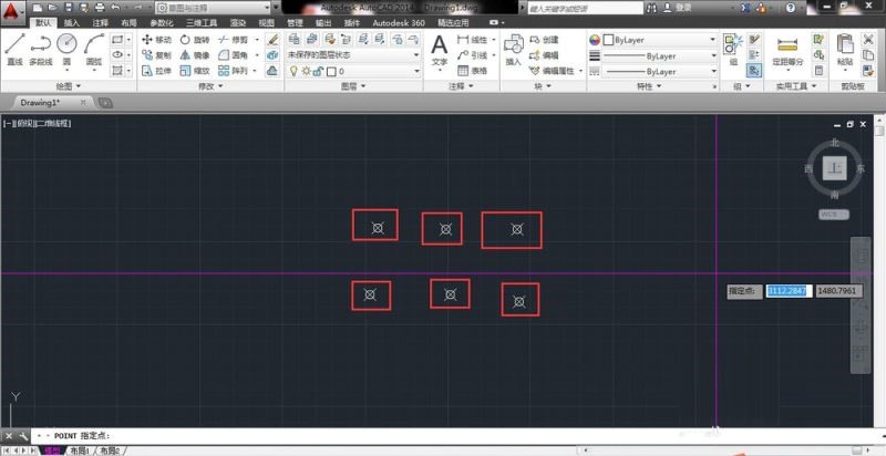 AutoCAD 2014O(sh)cʽĺν̳