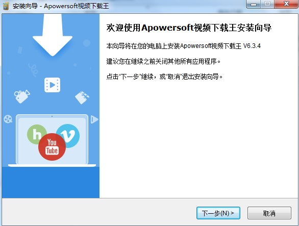 ApowersoftҕldcBͰb̌W