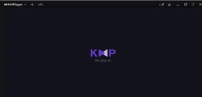 KmplayerʹKmplayerʹý̌W(xu)