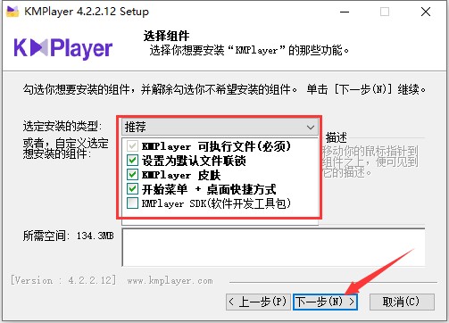 Kmplayerܛ鼰b̌W(xu)